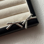 EH022 Silver