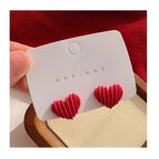 Love Ear Acupuncture C9C39