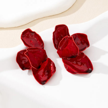 /product/2025/5/30/1928332253193179136.jpg