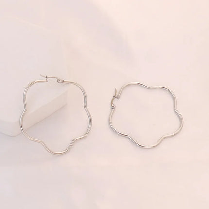 product/2024/9/12/1834148329873870848.jpg