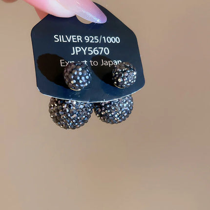 /product/2025/7/8/1942400941399609344.jpg