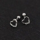 Love (One)-Steel Color