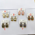 A / 1 Pair/Package
