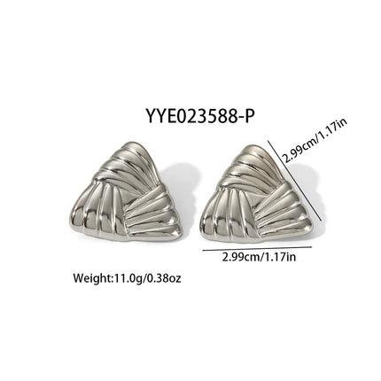 /product/2024/6/22/1804350769990864896.jpg