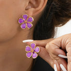 3687 Purple
