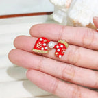 Style 3