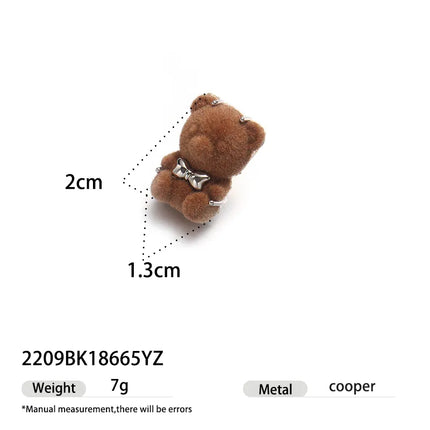 /product/2025/9/24/1970753673239859200.png