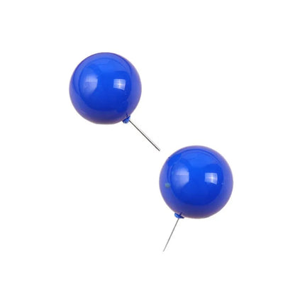 product/2025/7/24/1948321049431117824.jpg