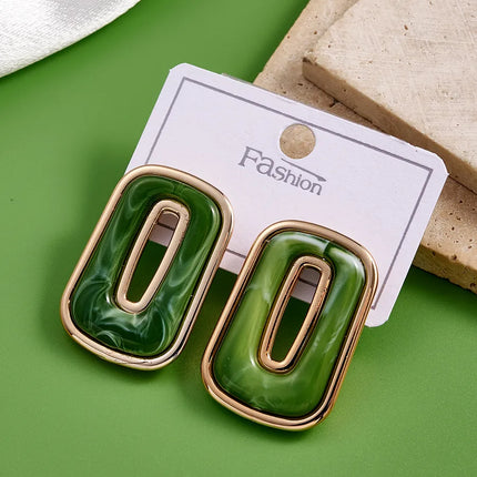/product/2025/8/22/1958822559780835328.jpg