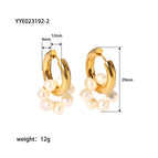 One Size / YYE023192-2