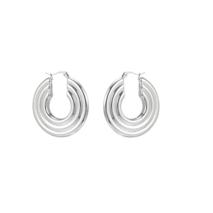 product/2023/9/11/1701118206535667712.jpg