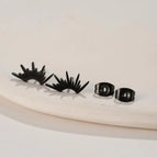 680 Black