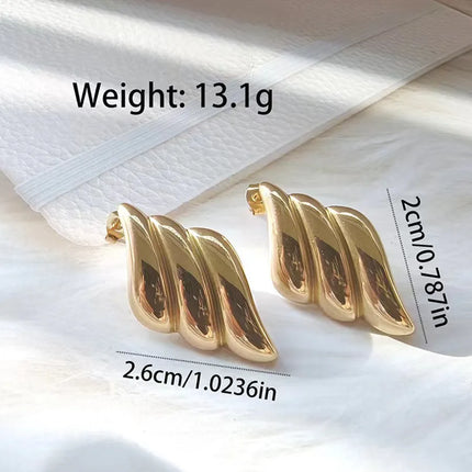 product/2024/10/5/1842391981255430144.jpg