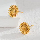 Gold / E886-Kh
