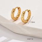 Golden Yellow / Irregular model