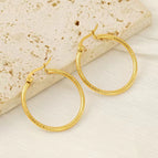 Gold / Style 9