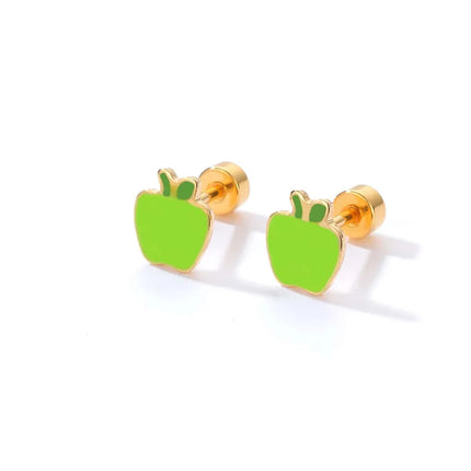 product/2022/7/1/1542820011977084928.jpg