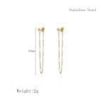 Gold / LE3057