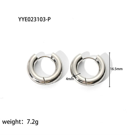 /product/2023/7/26/1684011003760742400.jpg