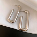 24# Silver Needle-Silver