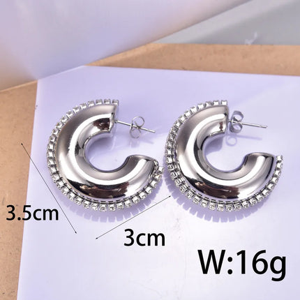 product/2024/9/3/1830921843771576320.jpg