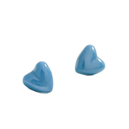 product/2025/9/4/1963570070059880448.jpg