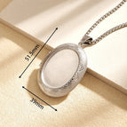 Necklace Length: About 600mm / D / 1 Strand/Package