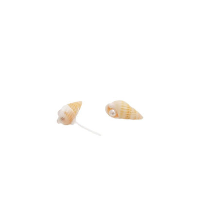 product/2025/9/4/1963572285193457664.jpg