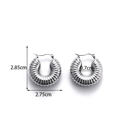 product/2023/11/17/1725426611387502592.jpg
