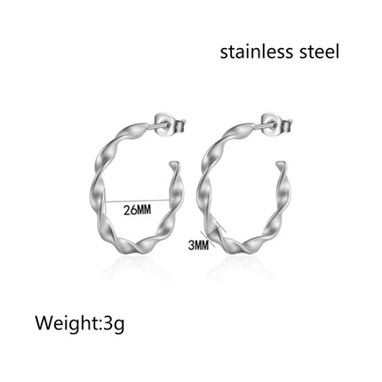product/2023/11/20/1726483306104623104.jpg