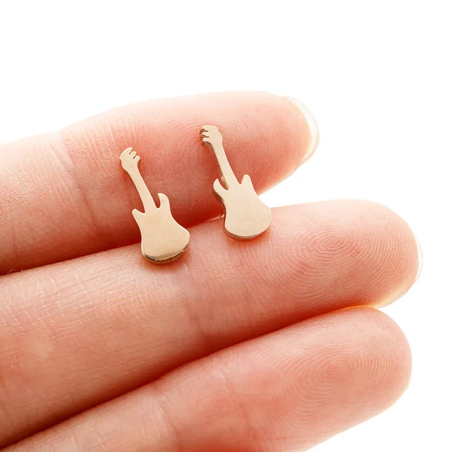 product/2024/3/16/1768922931888525312.jpg