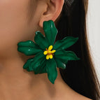 E1-1-e042-green