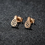 182 Rose Gold