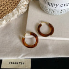 3940 Earrings