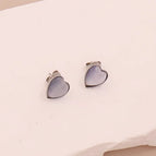 Silver / Style 4