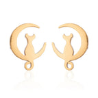 162 Gold