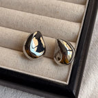 EH049 Bright Silver