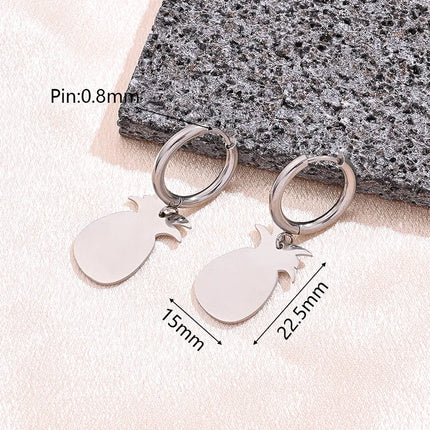 product/2024/9/27/1839550090822422528.jpg
