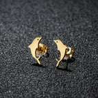 389 Gold
