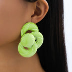 Eb-2-e032-green