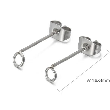 product/2023/12/10/1733872705213698048.png