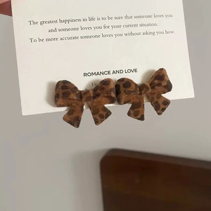 product/2025/10/26/1982447193897963520.jpeg