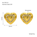 Gold / Ze1892g-01