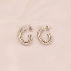 Silver / Style 2