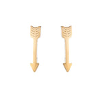 Arrow Gold