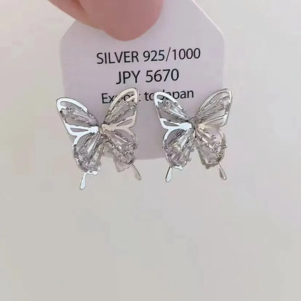 /product/2025/4/8/1909476074627141632.jpg