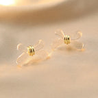 S3961-1 Transparent