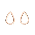 423 Rose Gold
