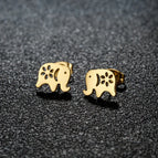 278 Gold