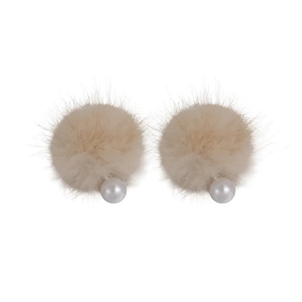 product/2025/8/9/1954108678441406464.jpg